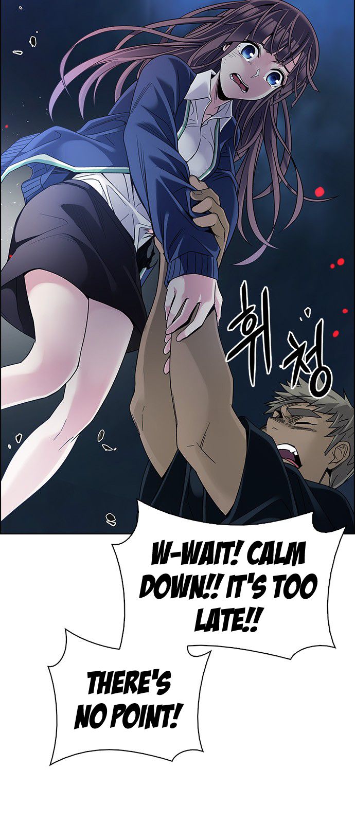 Page 27 of Chapter 343