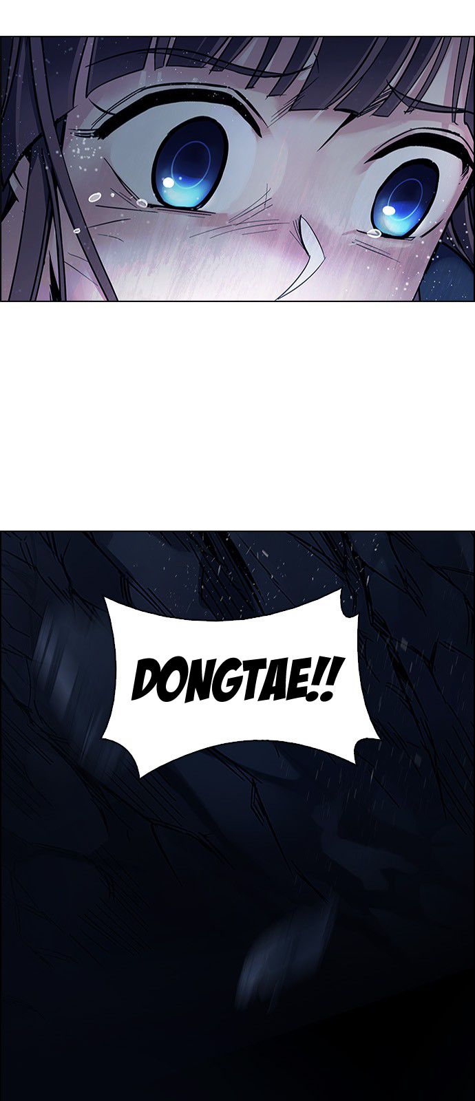 Page 28 of Chapter 343