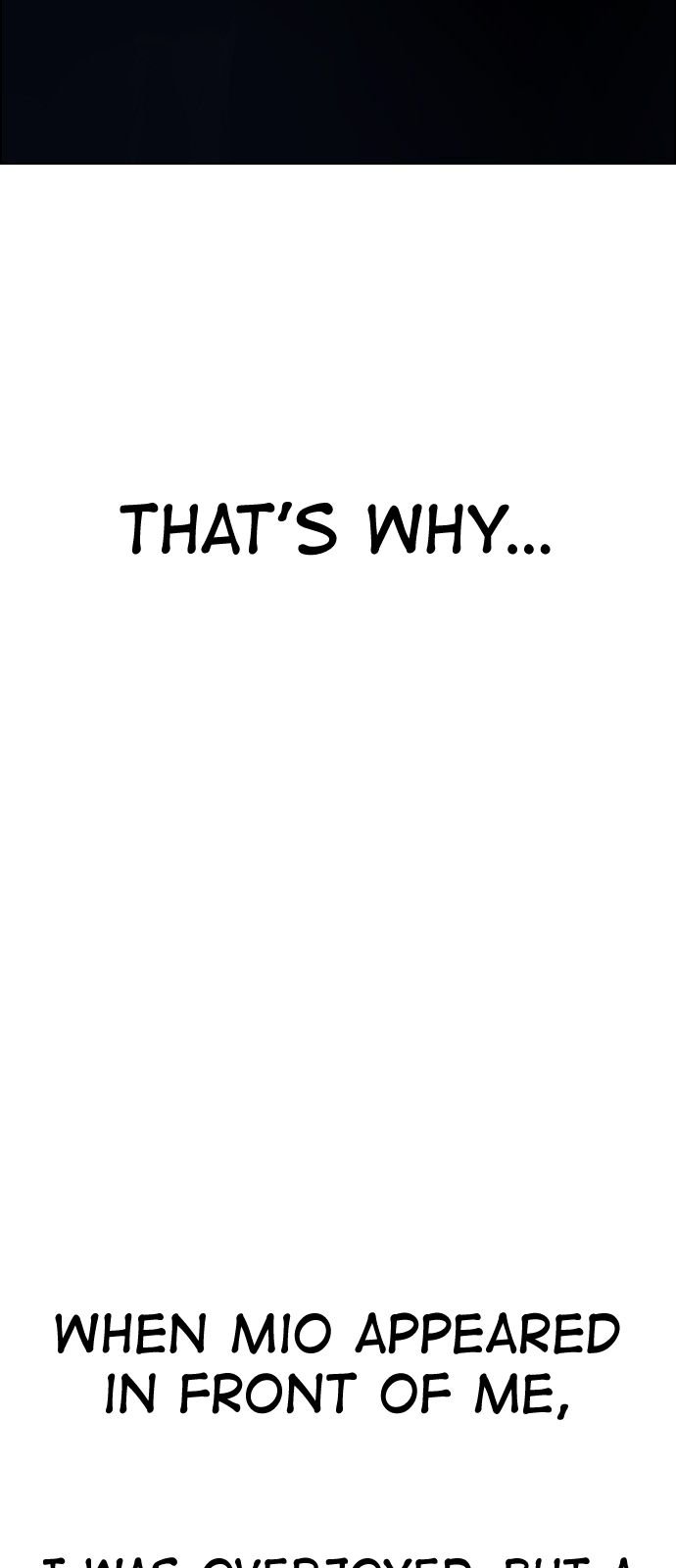 Page 29 of Chapter 343