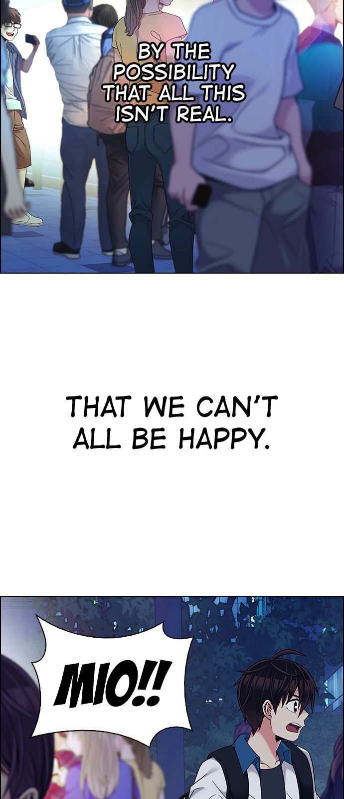 Page 31 of Chapter 343