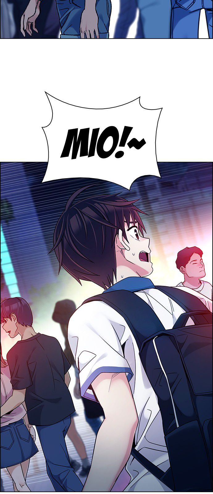 Page 33 of Chapter 343