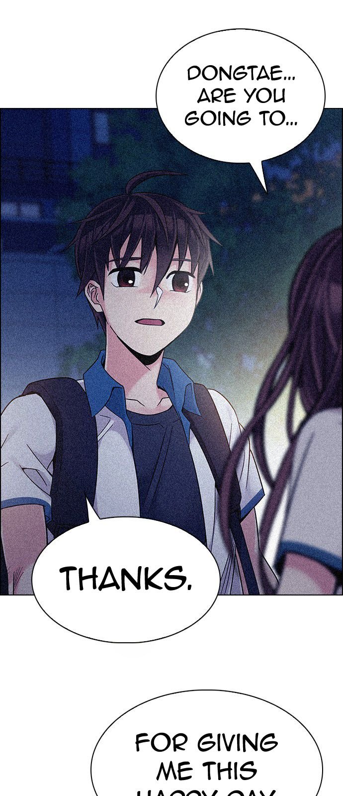 Page 36 of Chapter 343