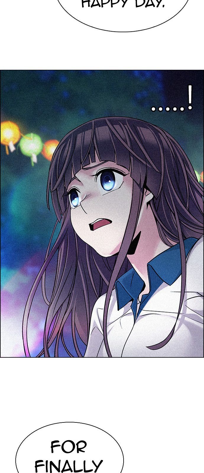 Page 37 of Chapter 343