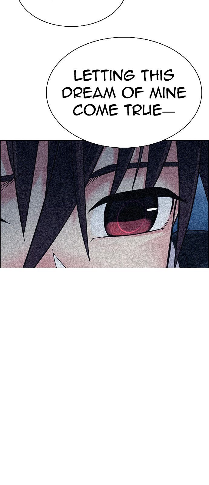 Page 38 of Chapter 343