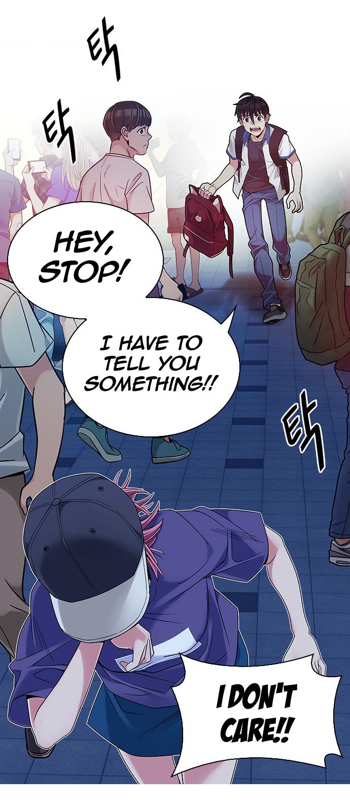 Page 43 of Chapter 343