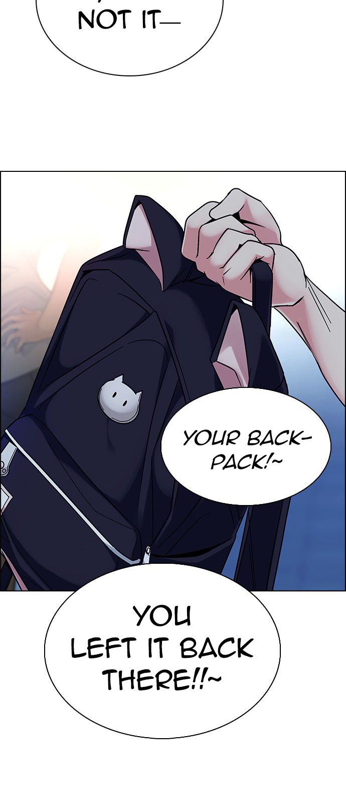 Page 45 of Chapter 343