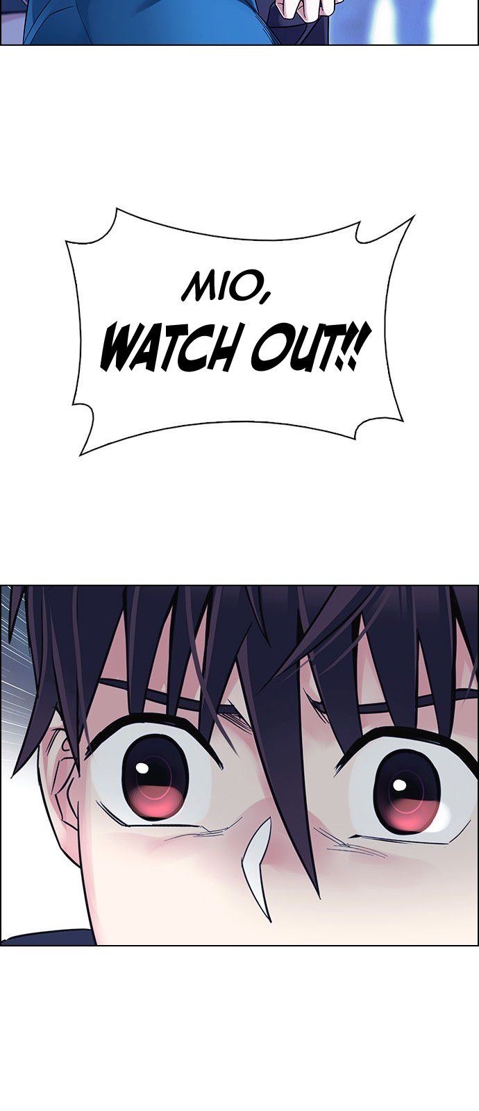Page 54 of Chapter 343