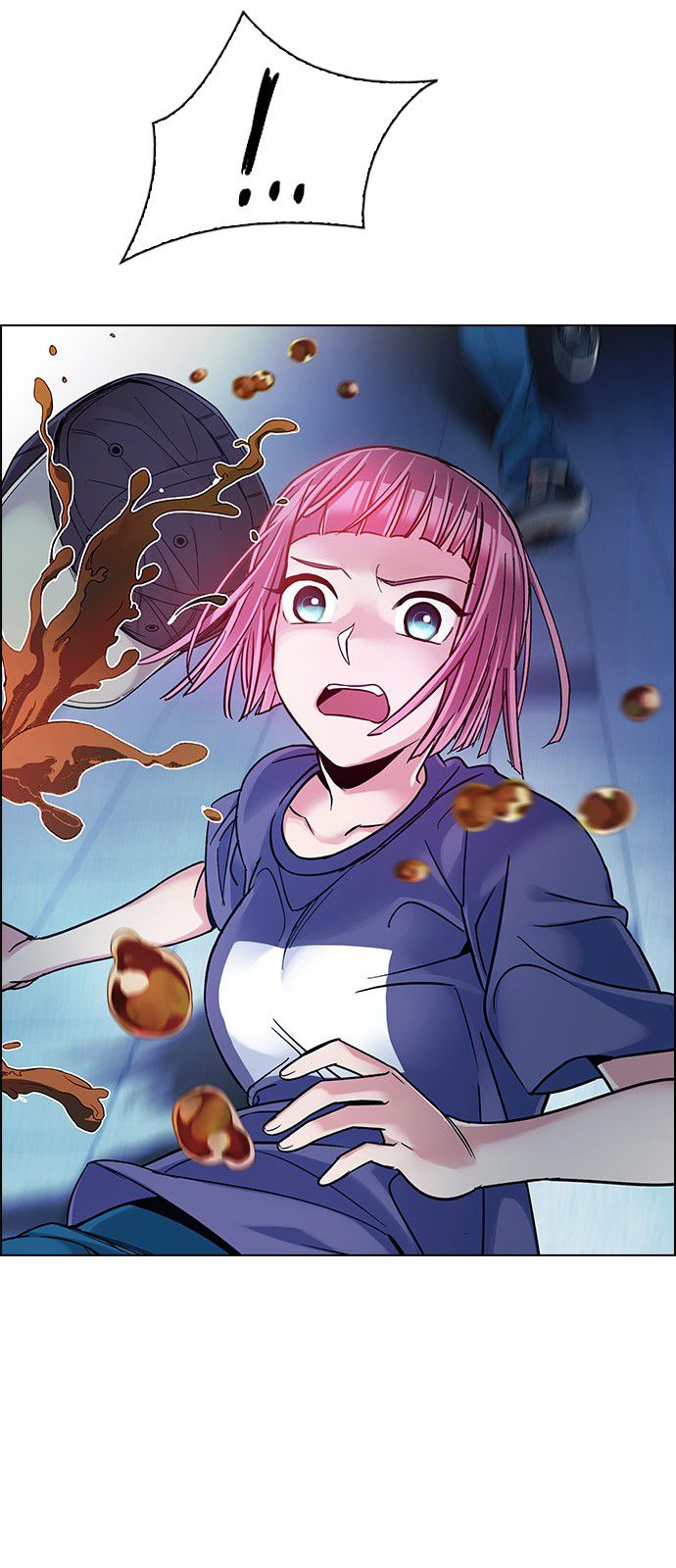 Page 58 of Chapter 343