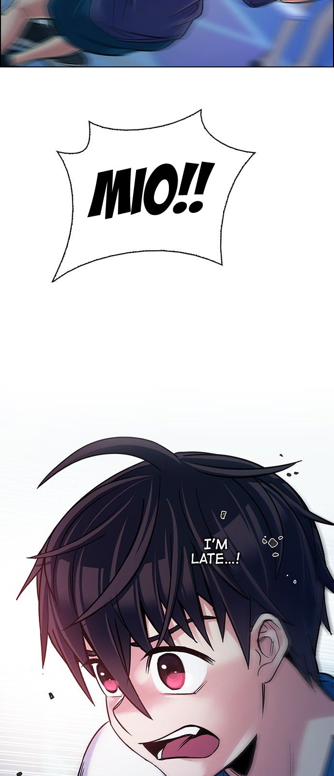 Page 61 of Chapter 343