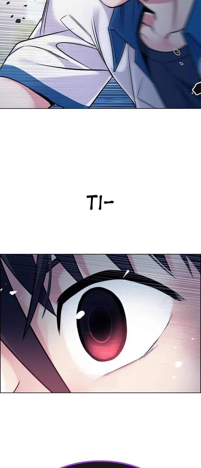 Page 62 of Chapter 343