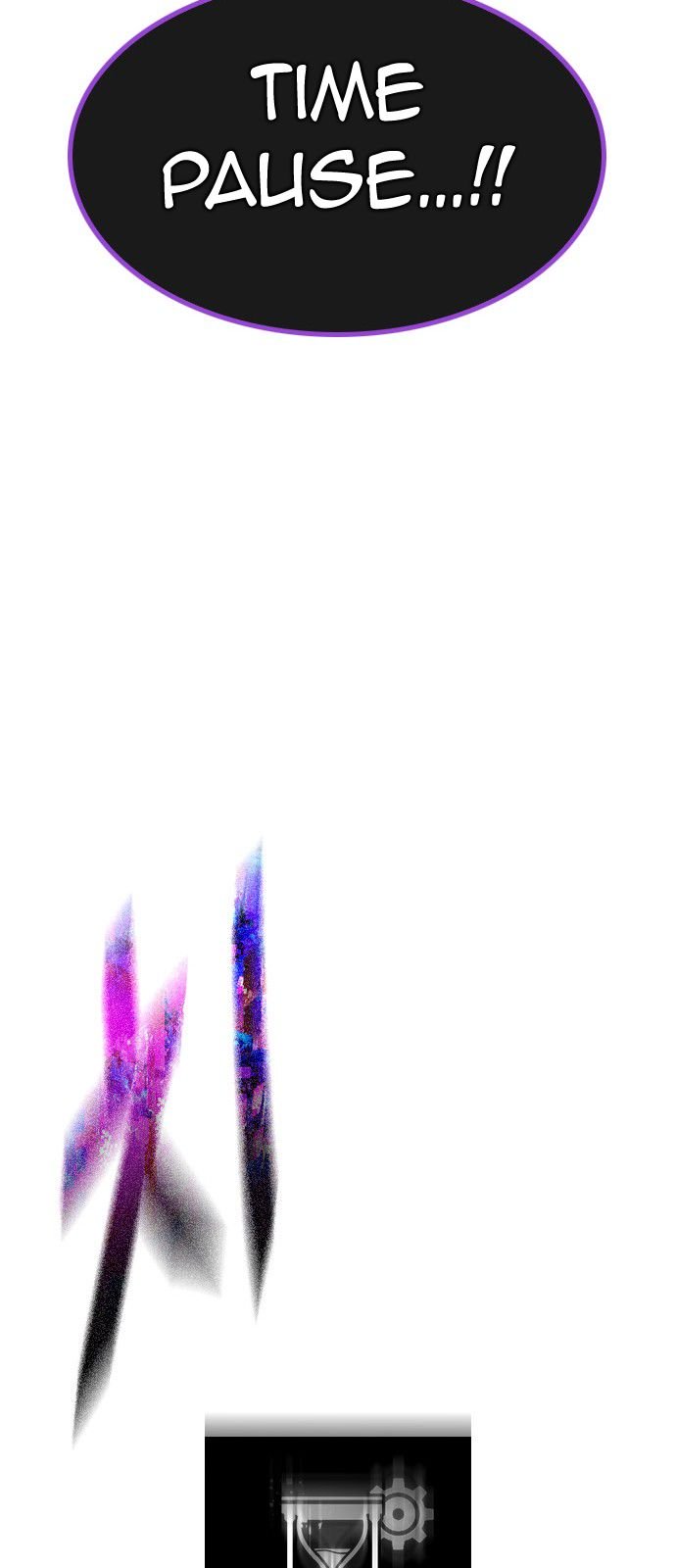Page 63 of Chapter 343