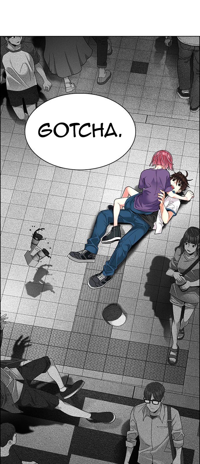 Page 70 of Chapter 343