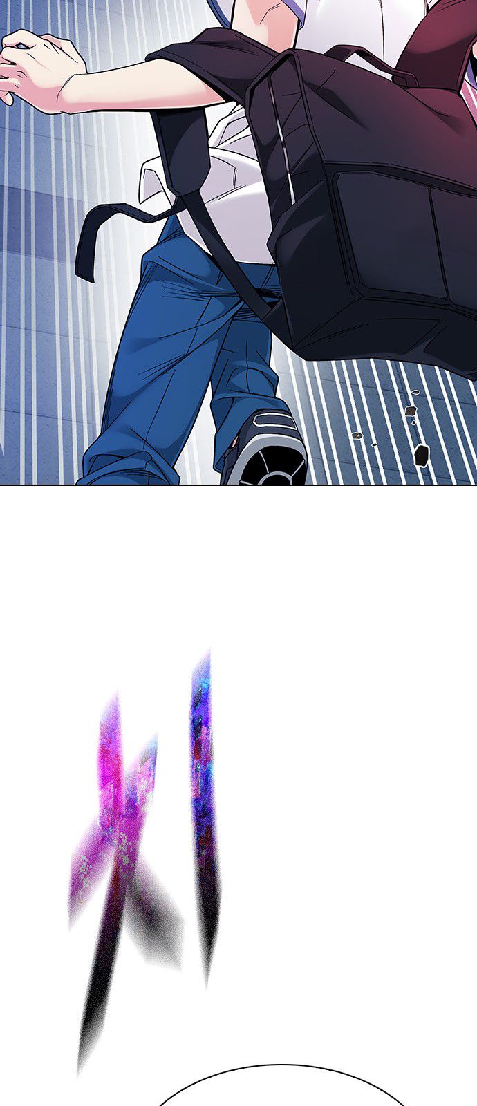 Page 2 of Chapter 344