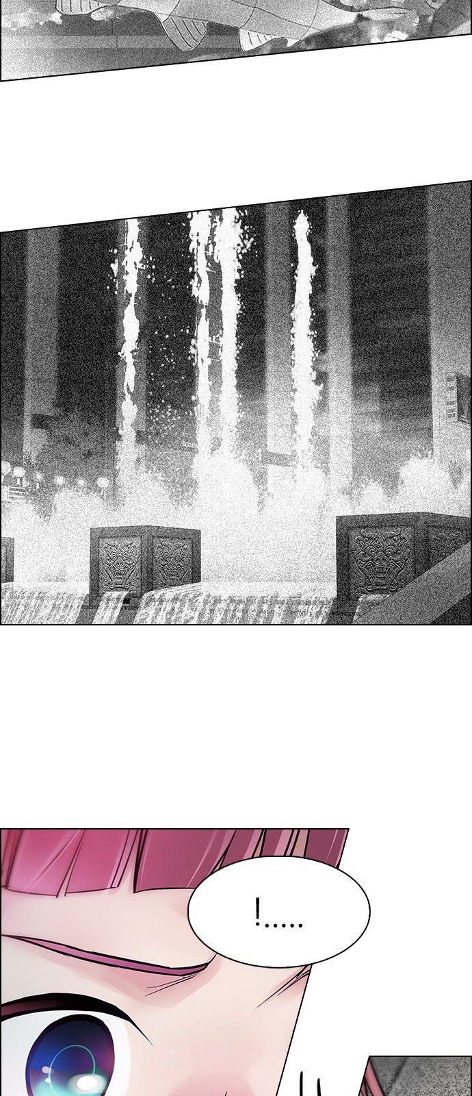 Page 6 of Chapter 344
