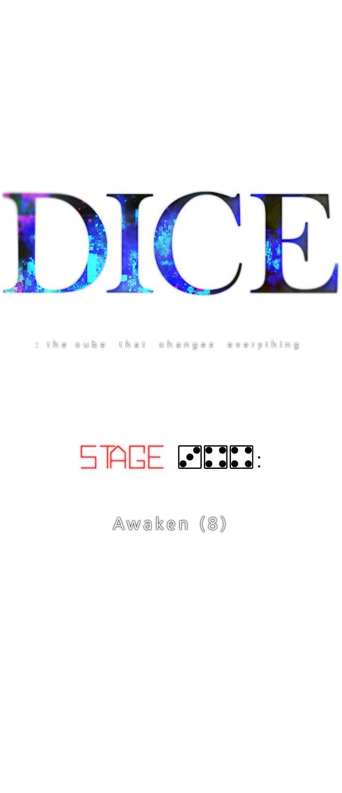 Page 9 of Chapter 344