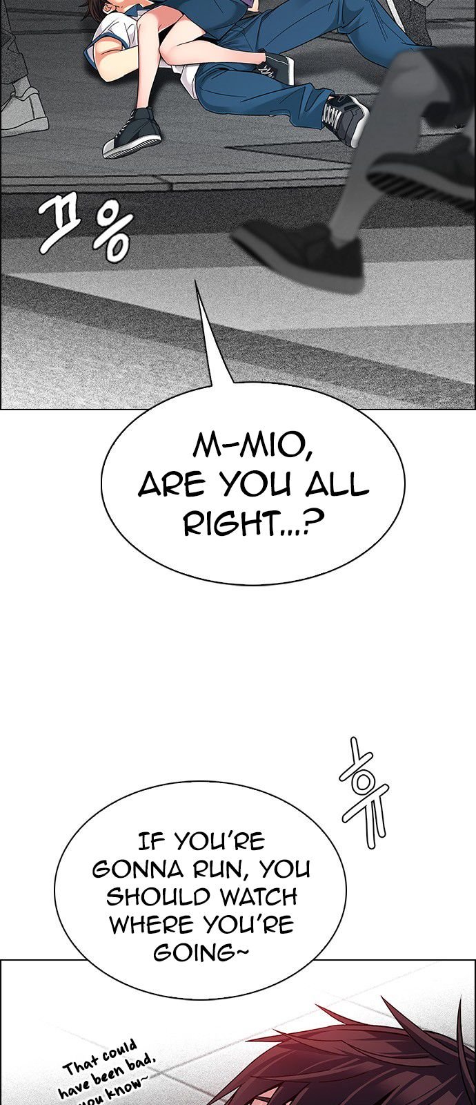 Page 13 of Chapter 344