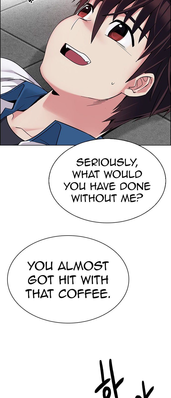 Page 14 of Chapter 344