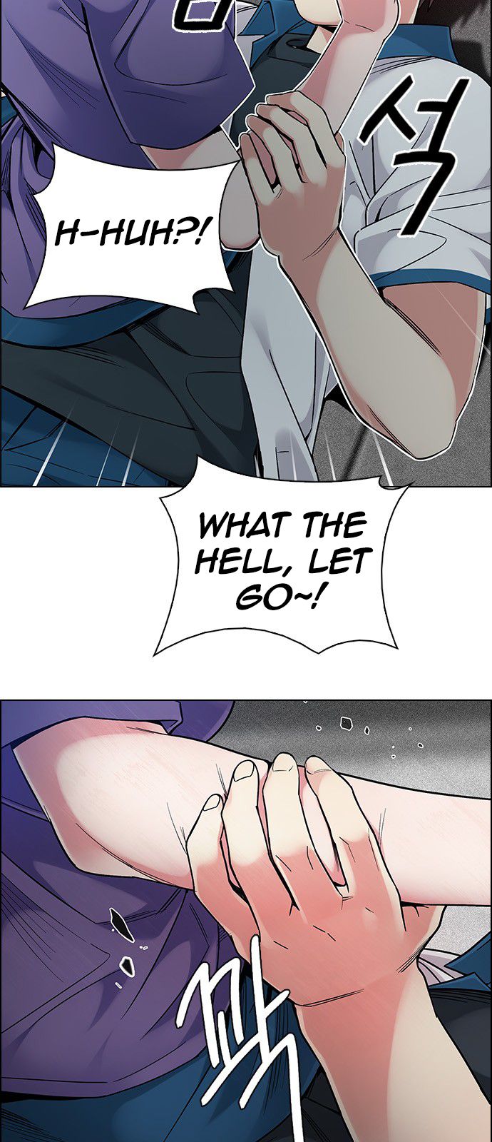 Page 16 of Chapter 344