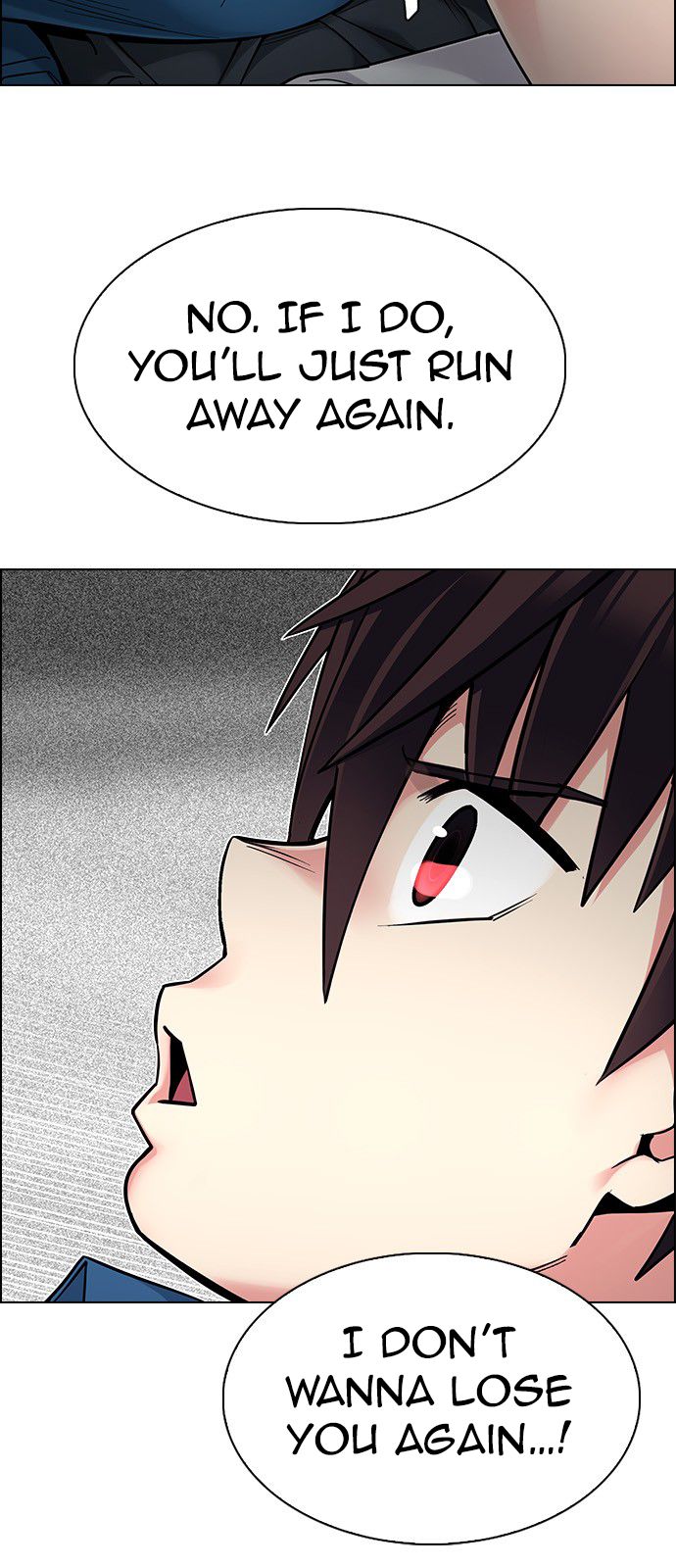 Page 17 of Chapter 344