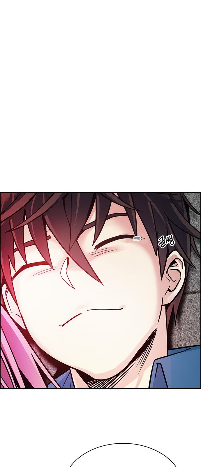 Page 23 of Chapter 344