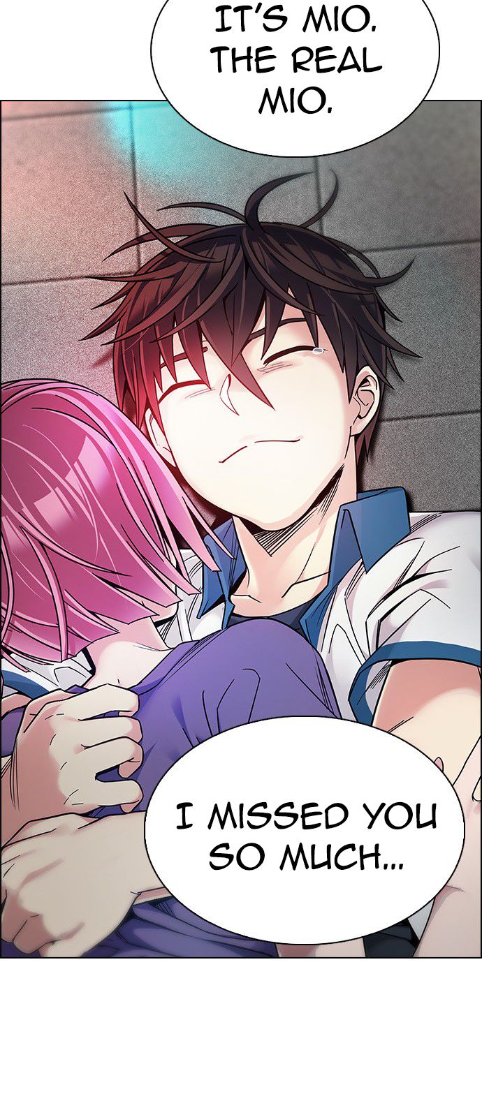 Page 24 of Chapter 344