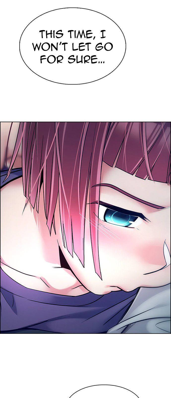 Page 25 of Chapter 344