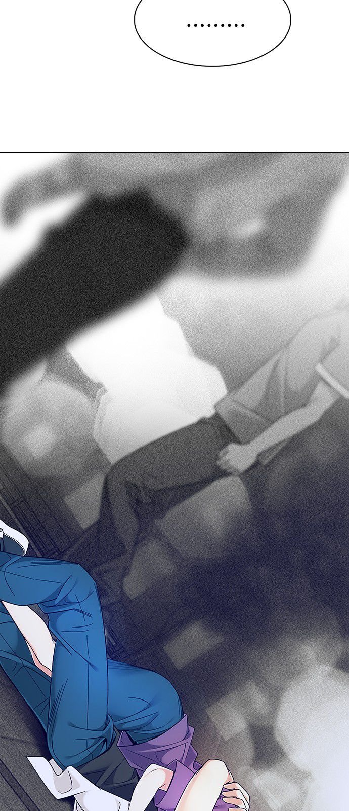 Page 26 of Chapter 344