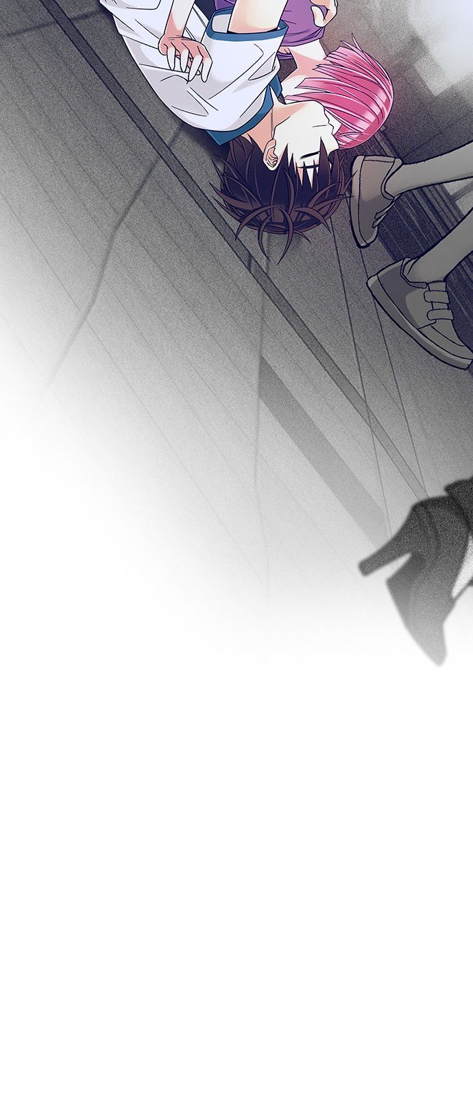 Page 27 of Chapter 344