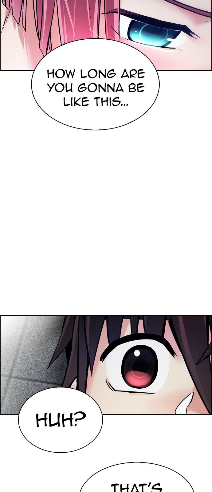 Page 31 of Chapter 344