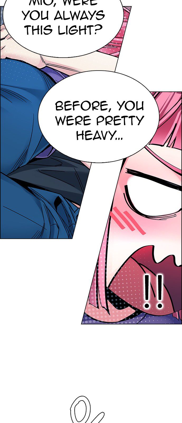 Page 33 of Chapter 344