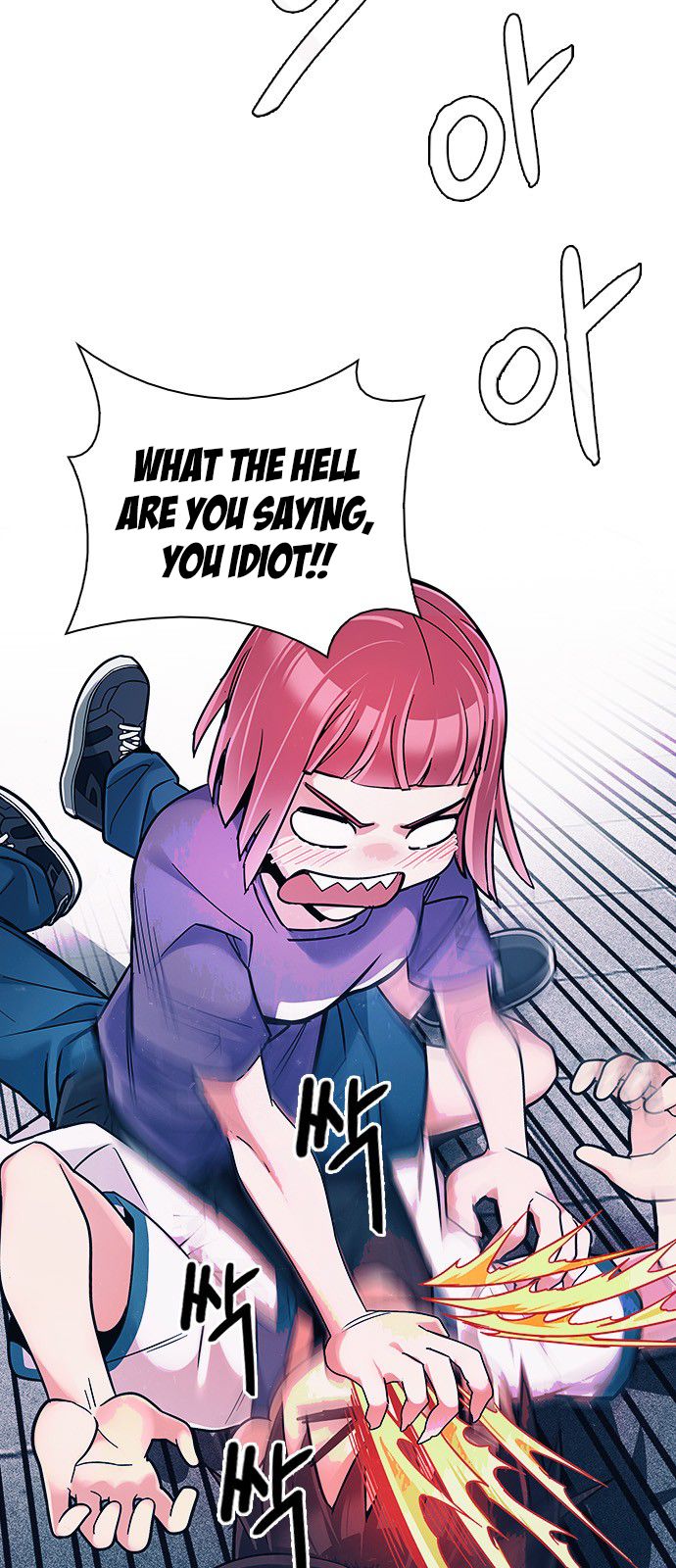 Page 34 of Chapter 344