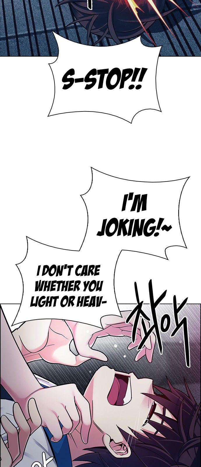 Page 35 of Chapter 344