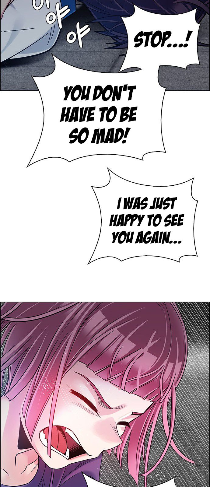 Page 36 of Chapter 344