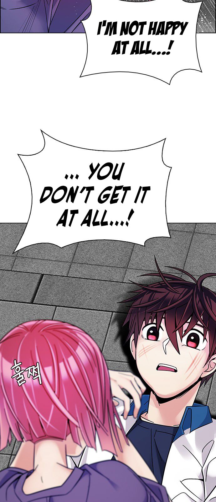Page 37 of Chapter 344