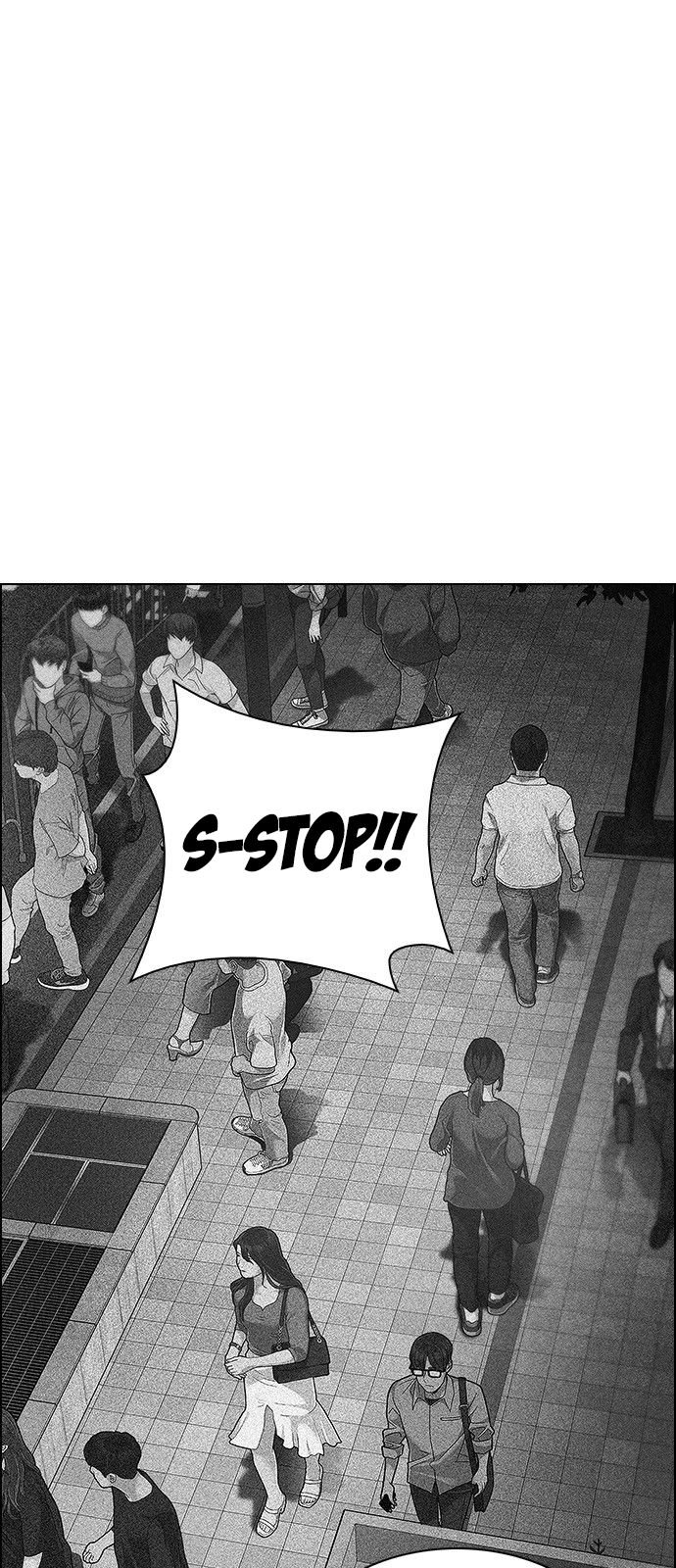 Page 2 of Chapter 345