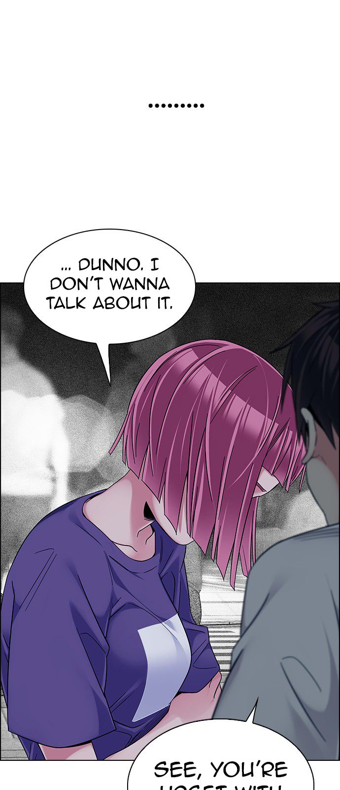 Page 11 of Chapter 345
