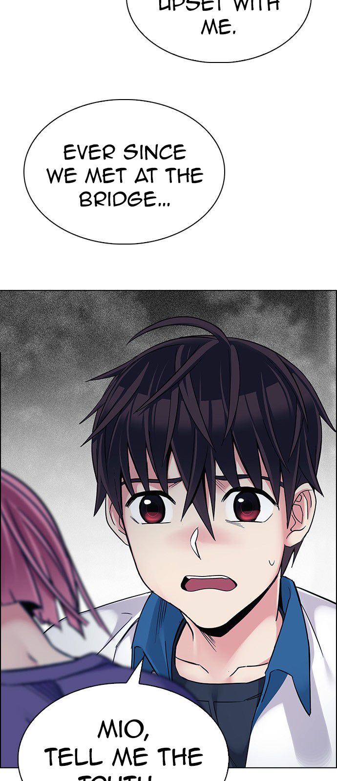 Page 12 of Chapter 345