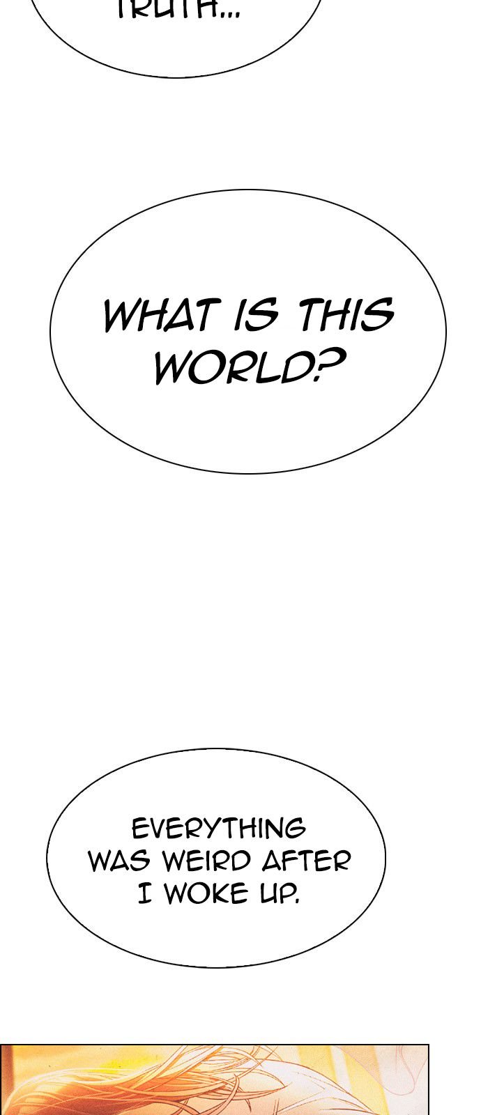 Page 13 of Chapter 345