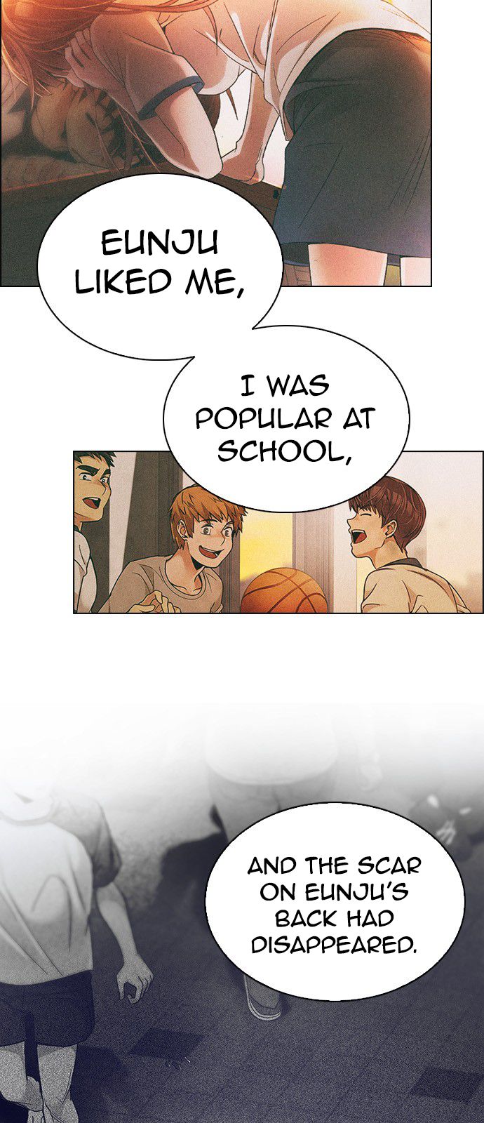 Page 14 of Chapter 345