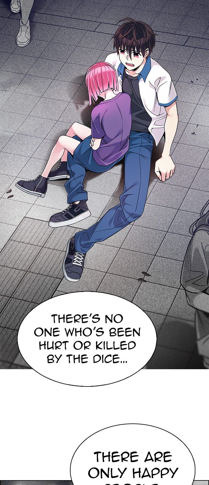 Page 15 of Chapter 345