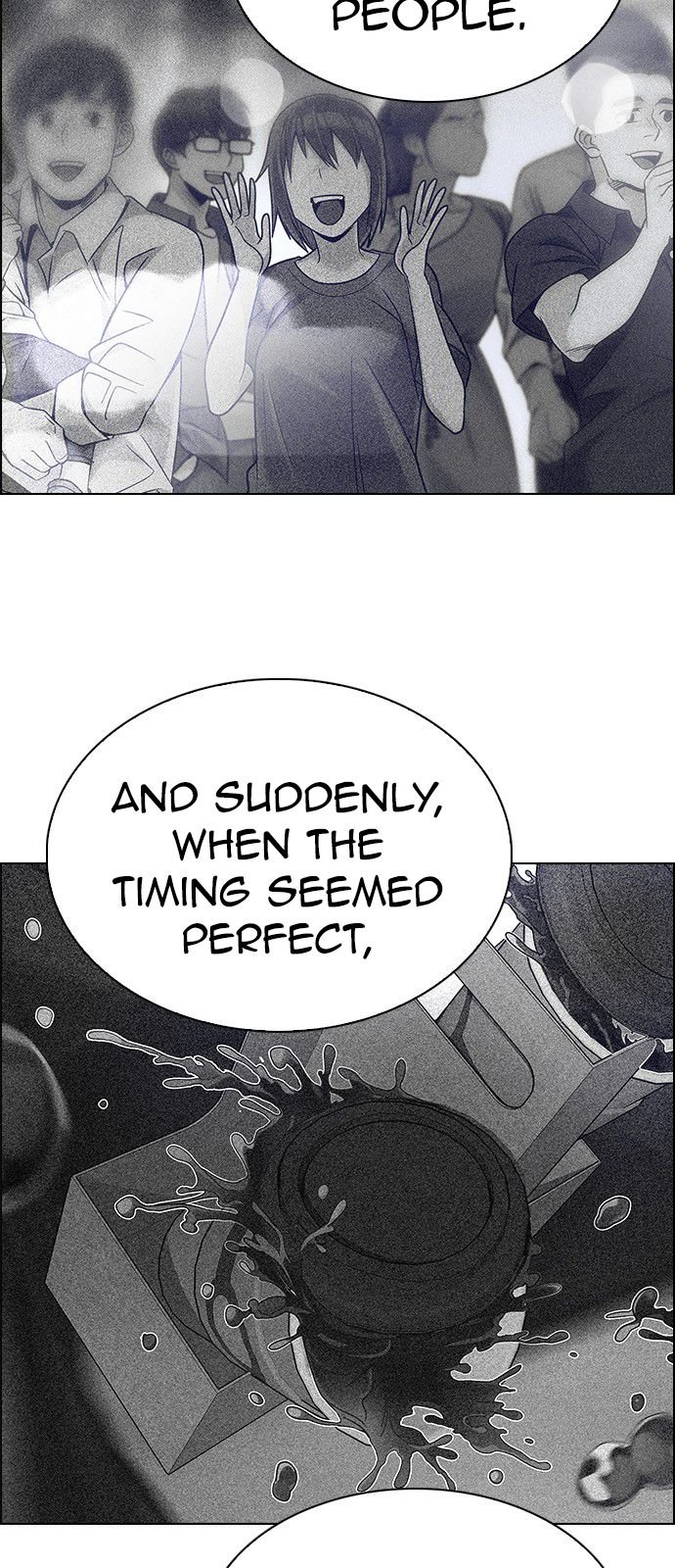 Page 16 of Chapter 345