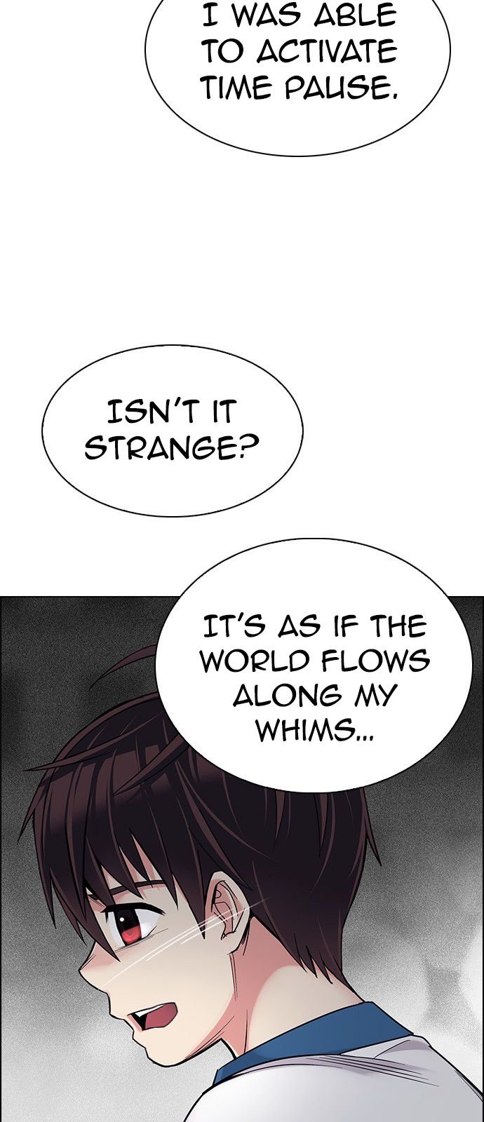Page 17 of Chapter 345