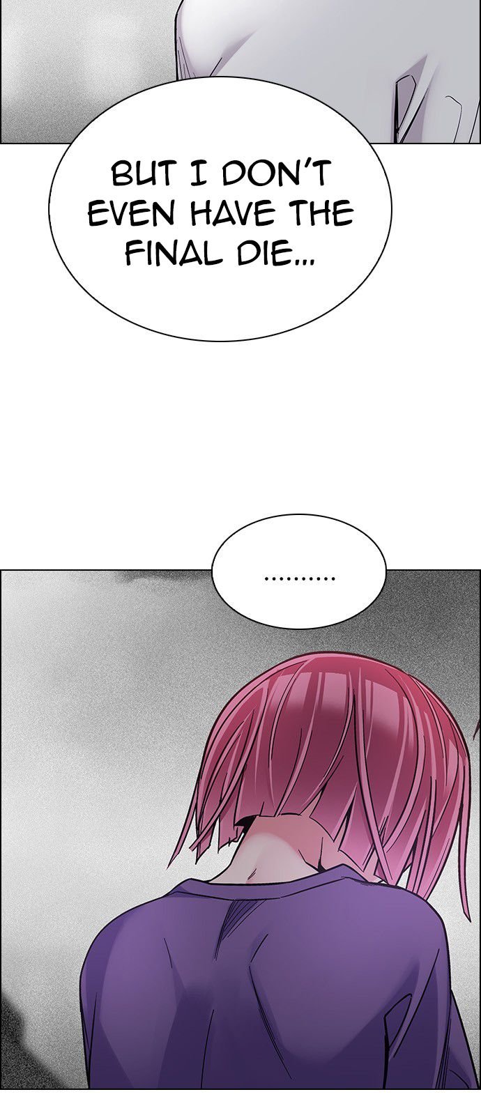 Page 18 of Chapter 345