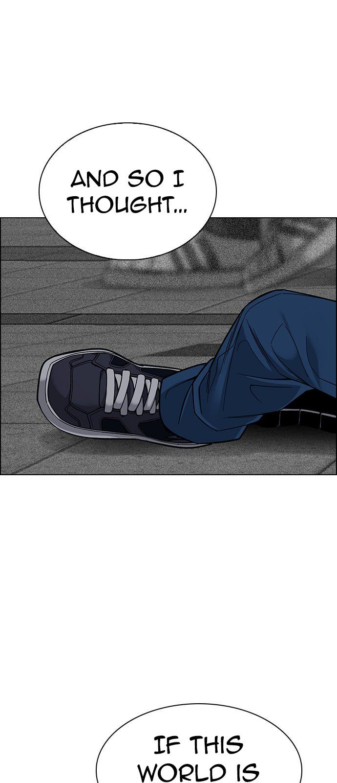 Page 19 of Chapter 345