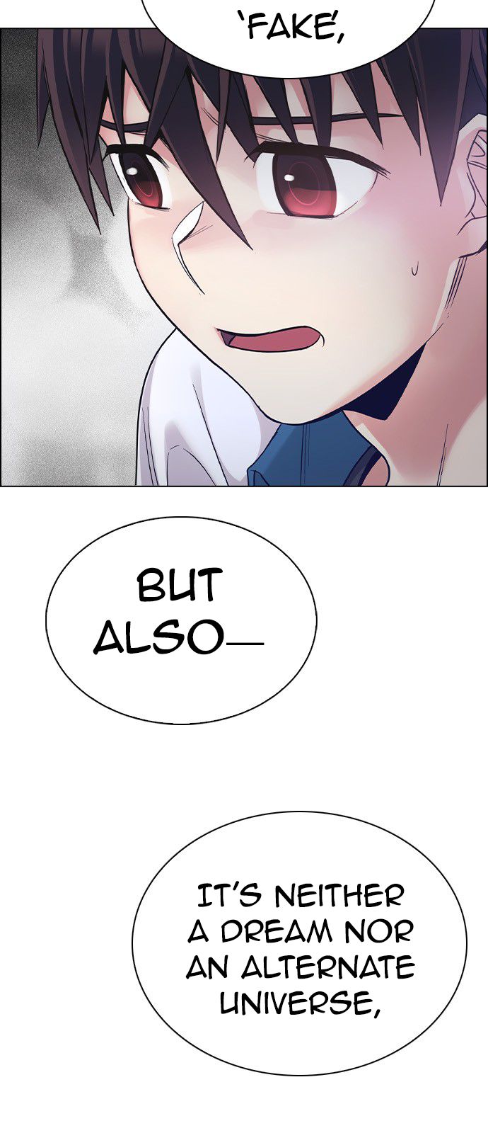 Page 20 of Chapter 345