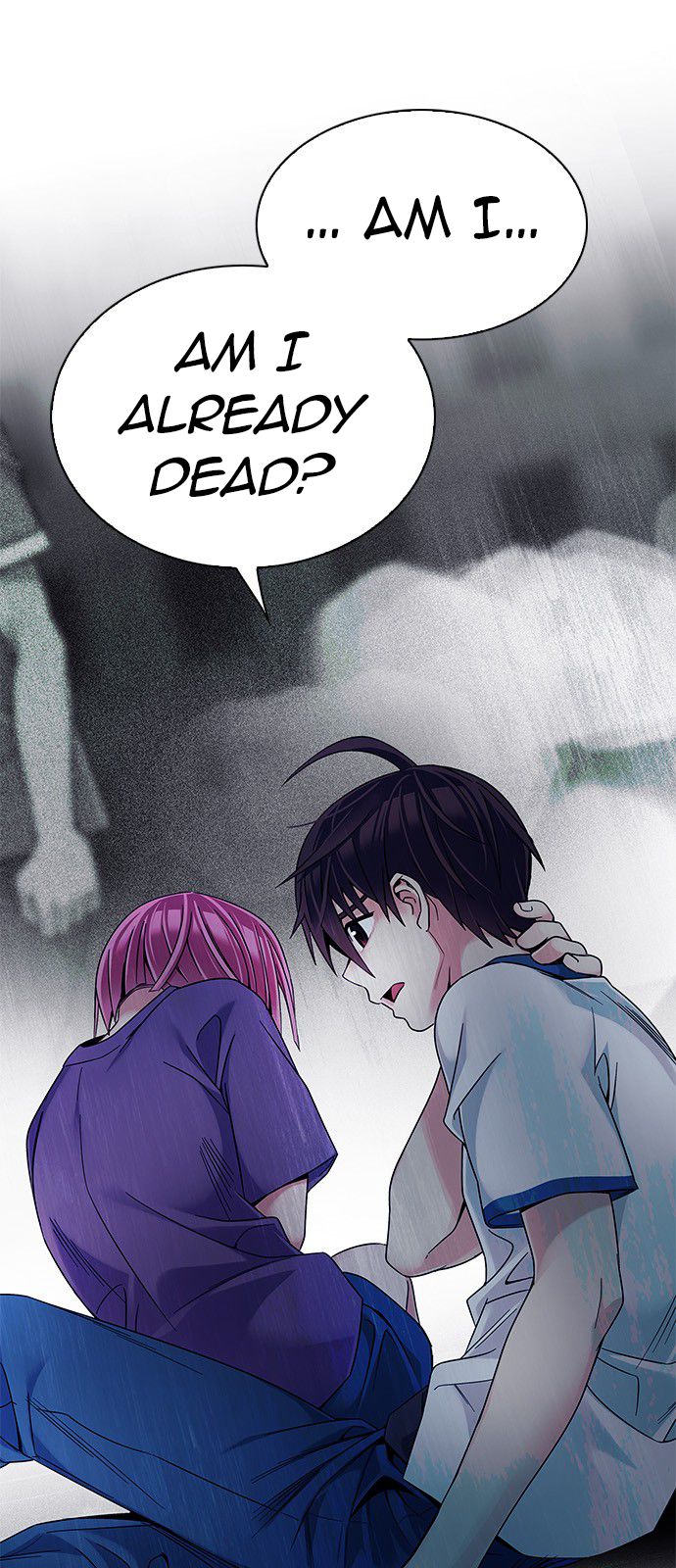 Page 24 of Chapter 345