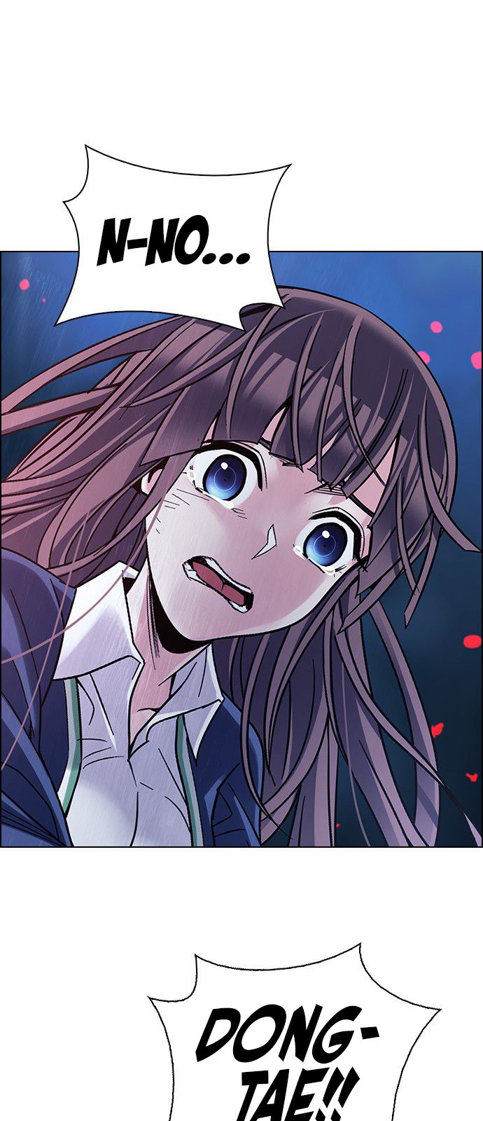 Page 28 of Chapter 345