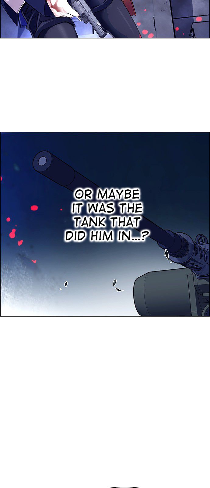 Page 33 of Chapter 345