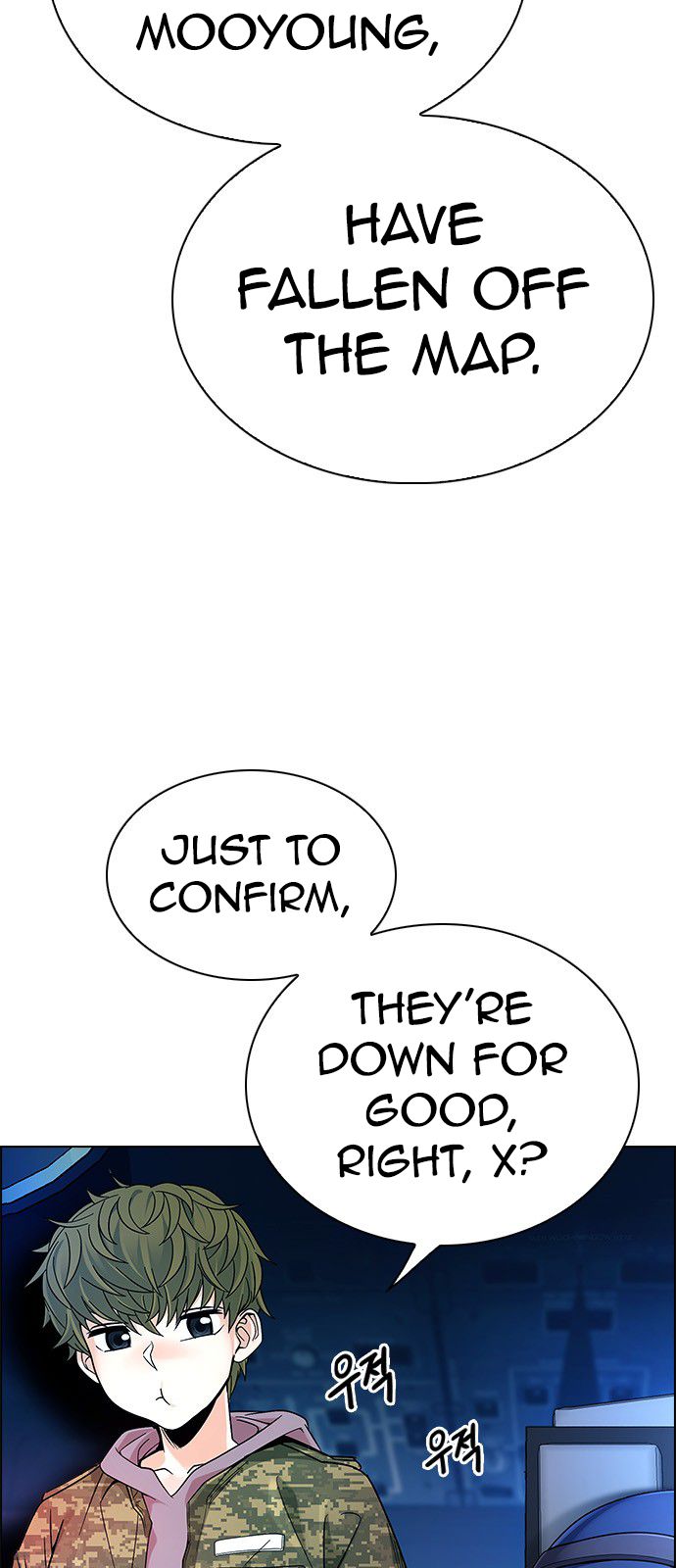 Page 36 of Chapter 345