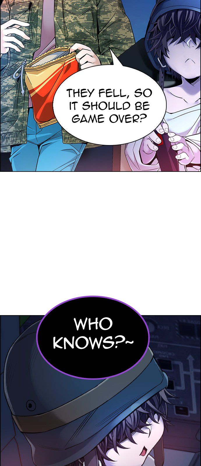 Page 37 of Chapter 345